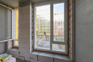Apartment I-36616, Lypy Yuria, 6, Kyiv - Photo 10