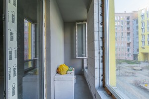 Квартира I-36616, Липы Юрия, 6, Киев - Фото 12