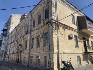Apartment I-37223, Inzhenernyi lane, 4, Kyiv - Photo 3