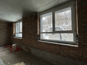 Apartment J-35244, Hlybochytska, 73, Kyiv - Photo 12