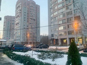 Apartment G-804738, Ukrains'koho Vidrodzhennia (Budarina), 3г, Kyiv - Photo 33