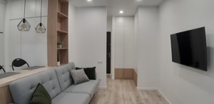 Apartment J-35242, Hlybochytska, 13, Kyiv - Photo 5