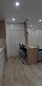 Apartment J-35242, Hlybochytska, 13, Kyiv - Photo 9