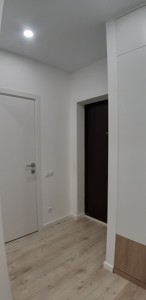 Apartment J-35242, Hlybochytska, 13, Kyiv - Photo 12