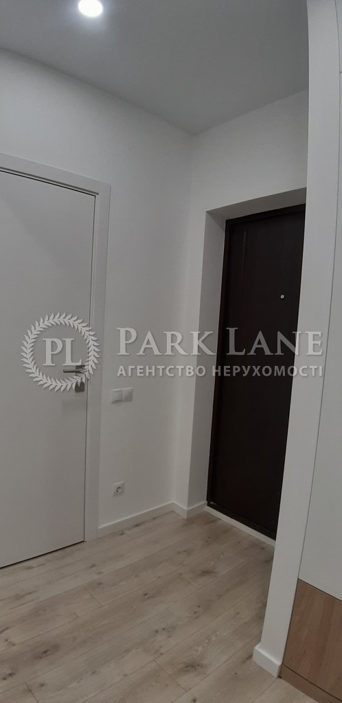 Apartment J-35242, Hlybochytska, 13, Kyiv - Photo 13