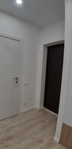 Apartment J-35242, Hlybochytska, 13, Kyiv - Photo 13