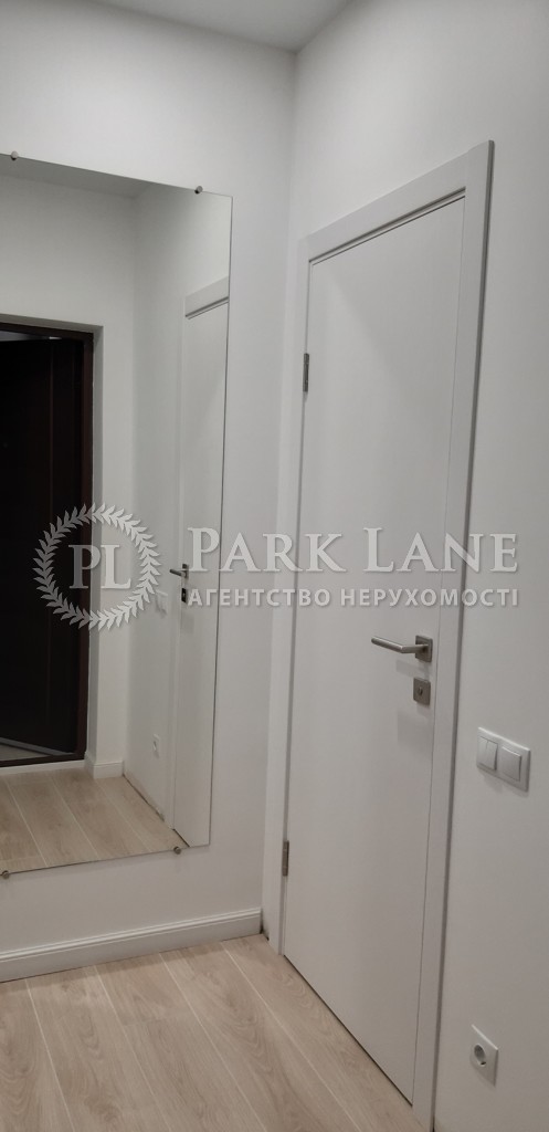 Apartment J-35242, Hlybochytska, 13, Kyiv - Photo 14