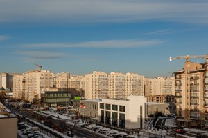 Apartment R-52098, Metrolohichna, 52, Kyiv - Photo 22