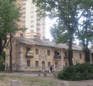 Apartment R-54908, Khotkevycha Hnata (Chervonohvardiiska), 8, Kyiv - Photo 6
