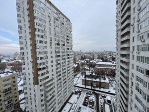 Квартира B-106421, Просвещения, 14а, Киев - Фото 10