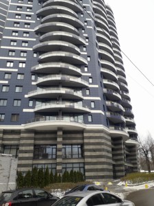 Apartment R-47180, Laboratornyi lane, 7, Kyiv - Photo 8