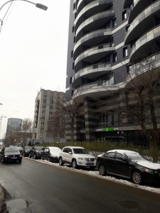 Apartment R-47180, Laboratornyi lane, 7, Kyiv - Photo 9