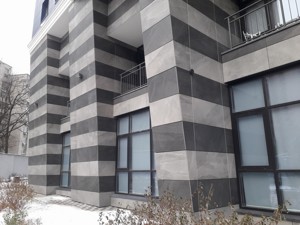 Apartment R-47180, Laboratornyi lane, 7, Kyiv - Photo 12