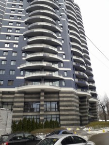 Apartment R-47182, Laboratornyi lane, 7, Kyiv - Photo 12