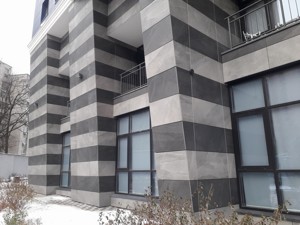 Apartment R-47184, Laboratornyi lane, 7, Kyiv - Photo 10