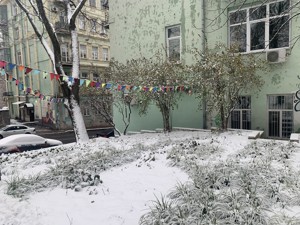Apartment I-36451, Mykhailivska, 21, Kyiv - Photo 20