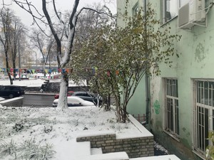 Apartment I-36451, Mykhailivska, 21, Kyiv - Photo 21