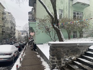 Apartment I-36451, Mykhailivska, 21, Kyiv - Photo 24