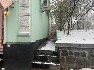 Квартира I-36451, Михайлівська, 21, Київ - Фото 25