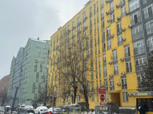 Apartment G-1930925, Reheneratorna, 4 корпус 13, Kyiv - Photo 4