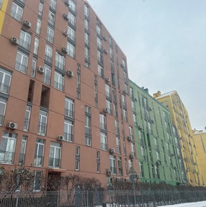 Apartment G-1930925, Reheneratorna, 4 корпус 13, Kyiv - Photo 6