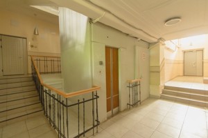 Apartment G-1998497, Bohomoltsia Akademika, 7/14, Kyiv - Photo 7