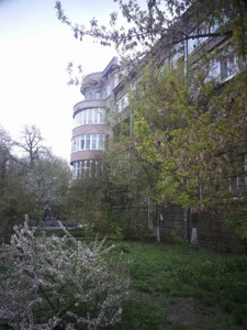 Apartment G-1998497, Bohomoltsia Akademika, 7/14, Kyiv - Photo 11
