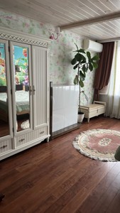 Apartment R-55667, Zdanovskoi Yulii (Lomonosova), 71д, Kyiv - Photo 7