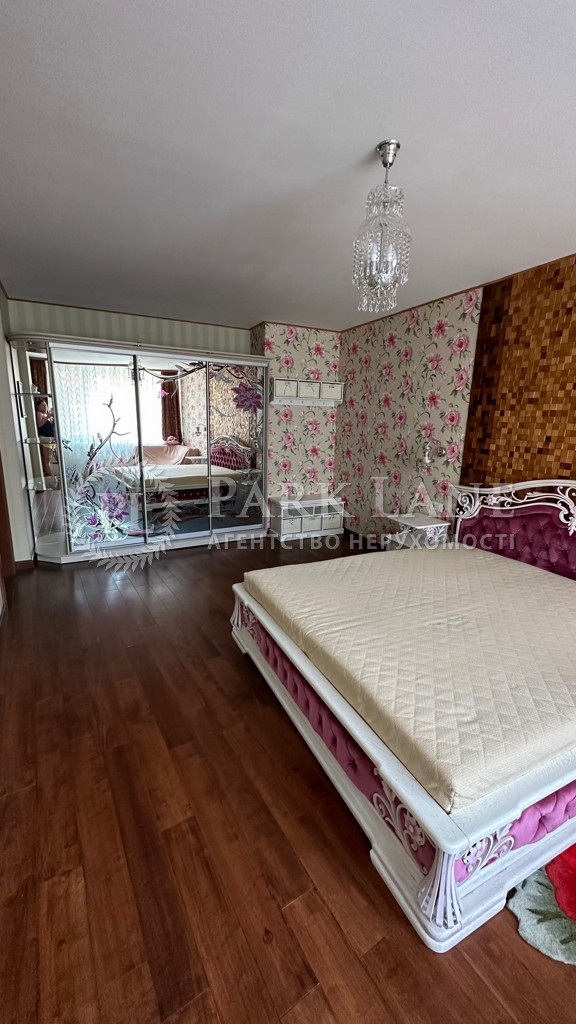Apartment R-55667, Zdanovskoi Yulii (Lomonosova), 71д, Kyiv - Photo 9