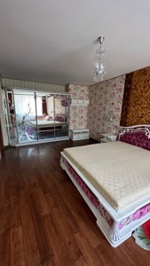 Apartment R-55667, Zdanovskoi Yulii (Lomonosova), 71д, Kyiv - Photo 9