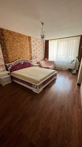 Apartment R-55667, Zdanovskoi Yulii (Lomonosova), 71д, Kyiv - Photo 10