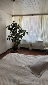 Apartment R-55667, Zdanovskoi Yulii (Lomonosova), 71д, Kyiv - Photo 11