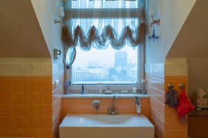 Apartment B-105785, Shevchenka Tarasa boulevard, 11, Kyiv - Photo 37