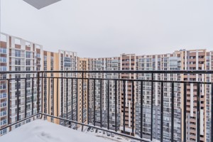 Apartment J-35251, Zabolotnoho Akademika, 148в, Kyiv - Photo 19