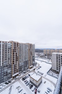 Apartment J-35251, Zabolotnoho Akademika, 148в, Kyiv - Photo 34