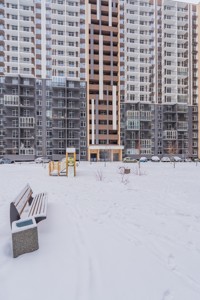 Apartment J-35251, Zabolotnoho Akademika, 148в, Kyiv - Photo 33