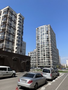Apartment R-54281, Pravdy avenue, 43, Kyiv - Photo 7