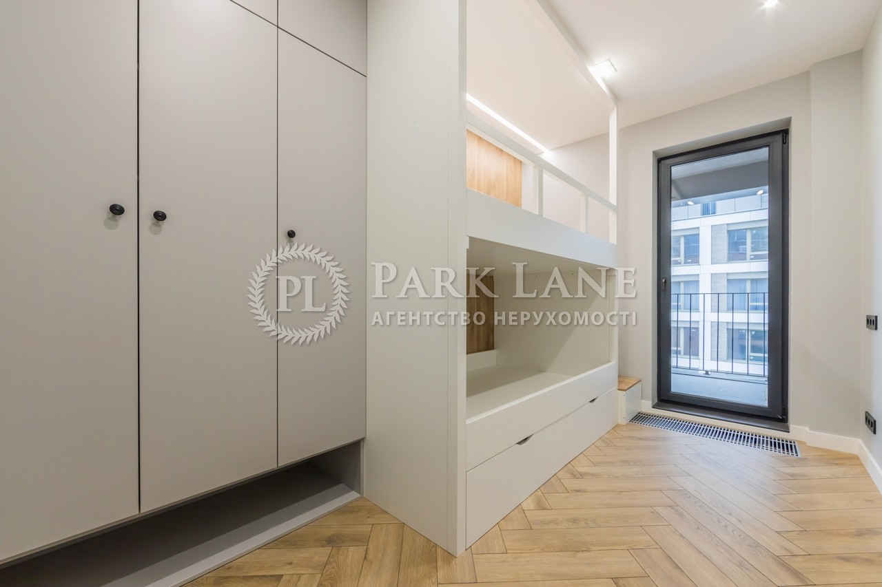 Apartment L-30714, Naberezhno-Rybalʹsʹka, 3, Kyiv - Photo 14