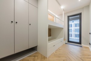 Apartment L-30714, Naberezhno-Rybalʹsʹka, 3, Kyiv - Photo 14