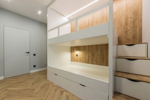 Apartment L-30714, Naberezhno-Rybalʹsʹka, 3, Kyiv - Photo 13