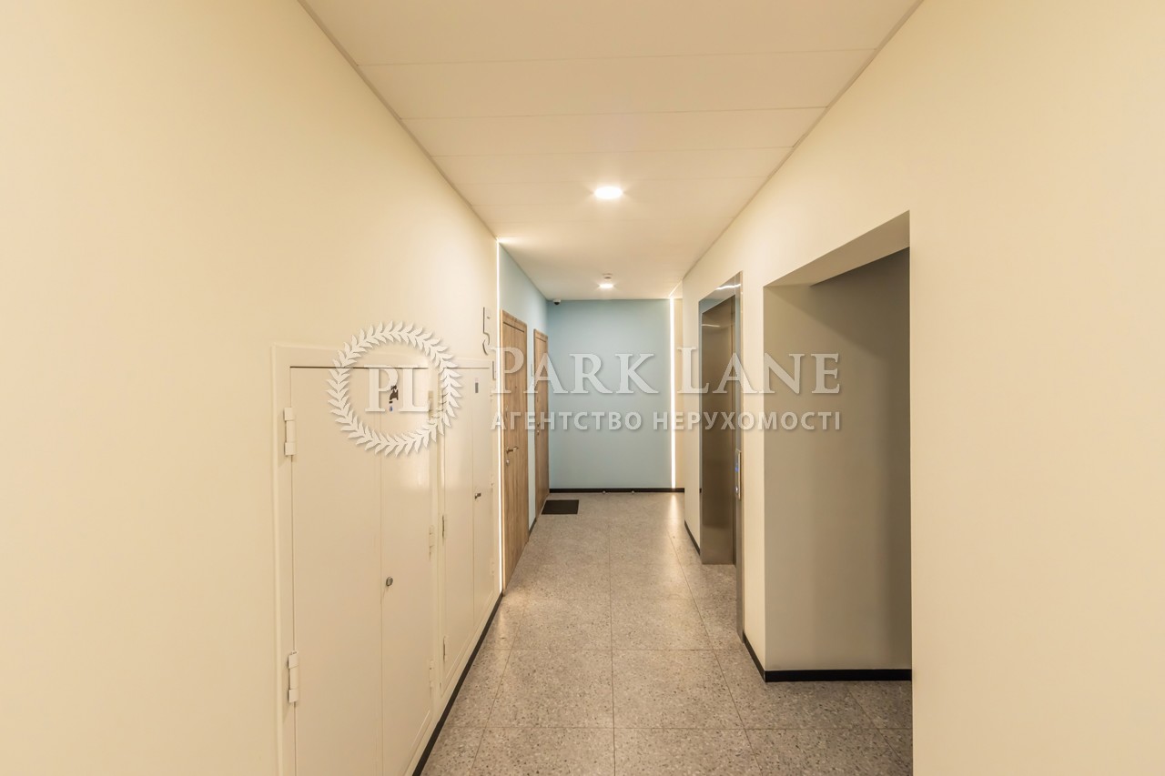 Apartment L-30714, Naberezhno-Rybalʹsʹka, 3, Kyiv - Photo 25