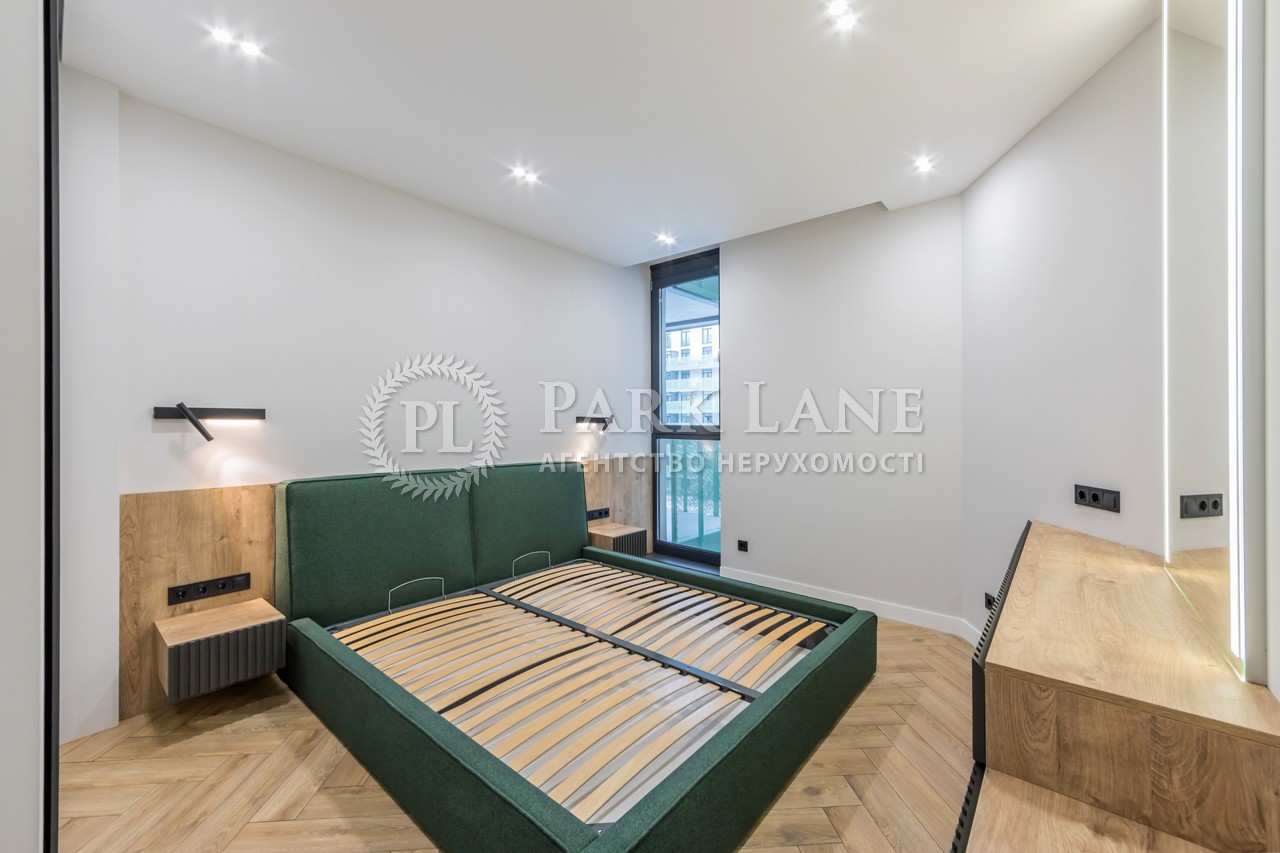 Apartment L-30714, Naberezhno-Rybalʹsʹka, 3, Kyiv - Photo 6