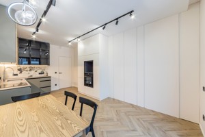 Apartment L-30714, Naberezhno-Rybalʹsʹka, 3, Kyiv - Photo 11