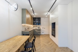 Apartment L-30714, Naberezhno-Rybalʹsʹka, 3, Kyiv - Photo 12