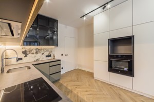 Apartment L-30714, Naberezhno-Rybalʹsʹka, 3, Kyiv - Photo 9