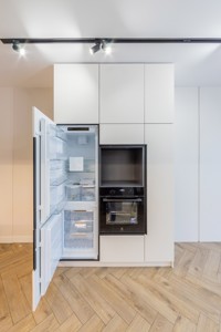 Apartment L-30714, Naberezhno-Rybalʹsʹka, 3, Kyiv - Photo 15