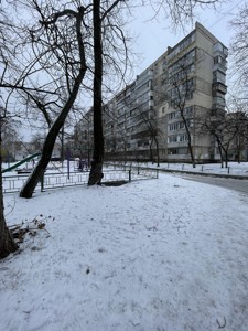 Квартира R-54975, Героев Днепра, 19, Киев - Фото 3