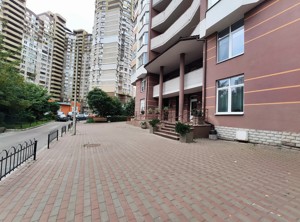 Квартира J-35264, Ахматової Анни, 34, Київ - Фото 31