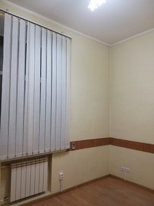Apartment R-52694, Saksahanskoho, 13/42, Kyiv - Photo 4