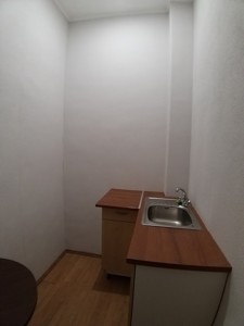 Apartment R-52694, Saksahanskoho, 13/42, Kyiv - Photo 9